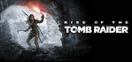 Rise of the Tomb Raider Xbox 360