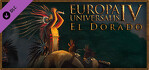 Europa Universalis 4 El Dorado