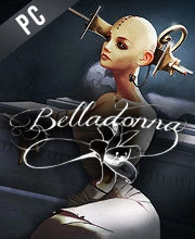 Belladonna