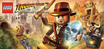 LEGO Indiana Jones 2 The Adventure Continues Steam Account