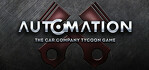 Automation The Car Company Tycoon Game Steam Account