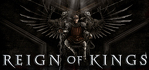 Reign of Kings Steam Account