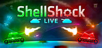 ShellShock Live Steam Account