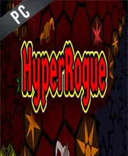 HyperRogue