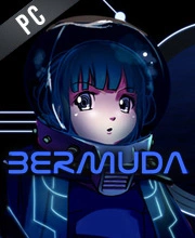 Bermuda