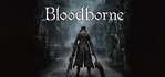Bloodborne PS4 Account