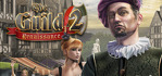 The Guild 2 Renaissance
