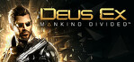 Deus Ex Mankind Divided Epic Account