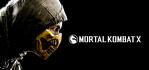 Mortal Kombat X Xbox ONE