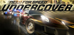 Need For Speed Undercover Origin Account