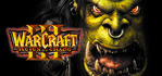 Warcraft 3 Reign of Chaos