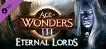 Age of Wonders 3 Eternal Lords