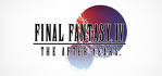 Final Fantasy 4 The After Years