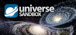 Universe Sandbox Steam Account