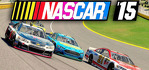 NASCAR 15