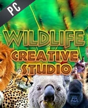 Wildlife Creative Studio