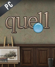 Quell