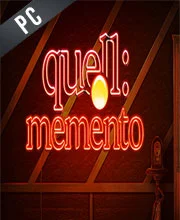 Quell Memento