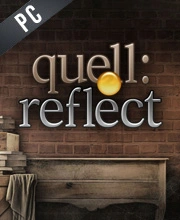 Quell Reflect