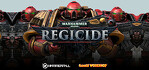 Warhammer 40 000 Regicide