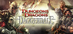 Dungeons and Dragons Daggerdale