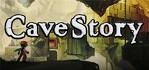 Cave Story+ Epic Account