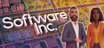 Software Inc