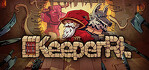 KeeperRL Steam Account