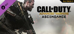 Call of Duty Advanced Warfare Ascendance