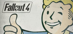 Fallout 4 Steam Account