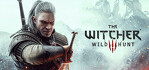 The Witcher 3 Wild Hunt Xbox One Account
