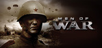 Men Of War