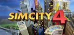 SimCity 4 Origin Account