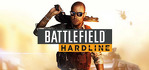 Battlefield Hardline PS4