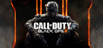 Call Of Duty Black Ops 3 PS4