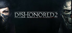 Dishonored 2 Steam Account