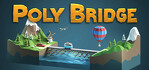 Poly Bridge Steam Account