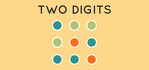 Two Digits
