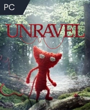 Unravel