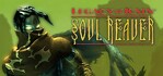 Legacy of Kain Soul Reaver