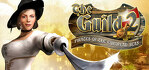 The Guild 2 Pirates of the European Seas