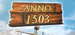 Anno 1503 Ubisoft Account