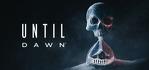 Until Dawn PS4 Account