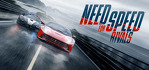 Need for Speed Rivals PS4 Account