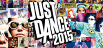 Just Dance 2015 PS4