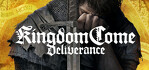 Kingdom Come Deliverance Steam Account