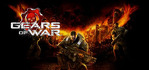 Gears of War Xbox One Account