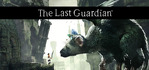 The Last Guardian PS4