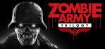 Zombie Army Trilogy Xbox One