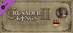 Crusader Kings 2 Ruler Designer